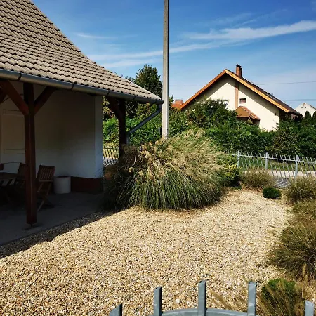 Pintes 38 Lägenhet *