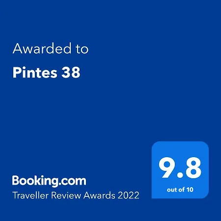 Pintes 38 * Dunaújváros