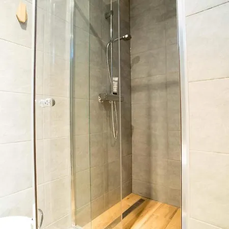 Apartamento Pintes 38