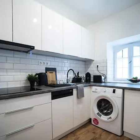 Pintes 38 Dunaújváros