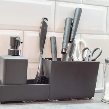 Lägenhet Pintes 38 *